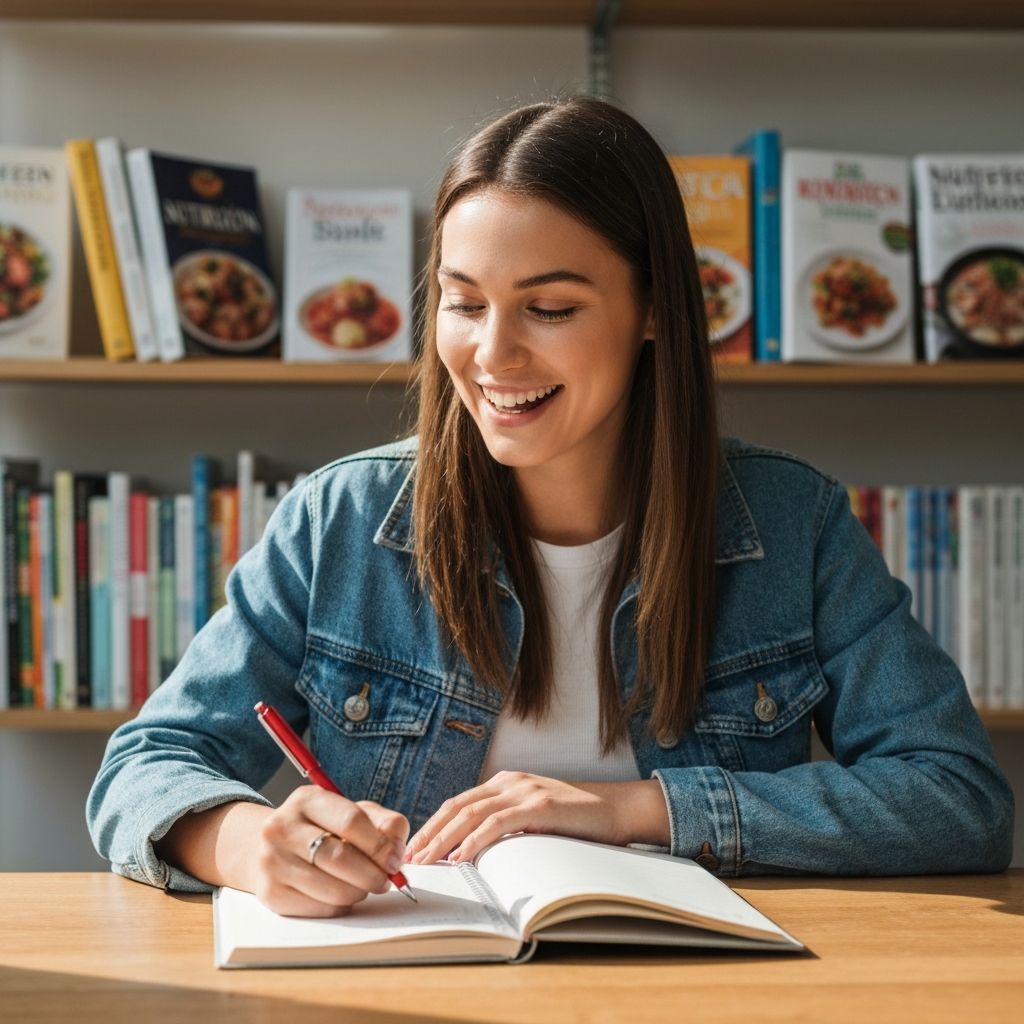 Consulta informativa individual