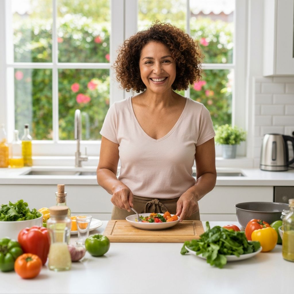 Adaptación al estilo de vida