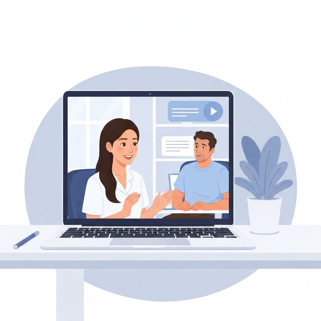 Formato online individual